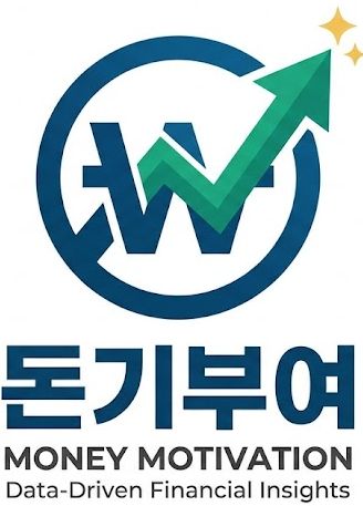 돈기부여